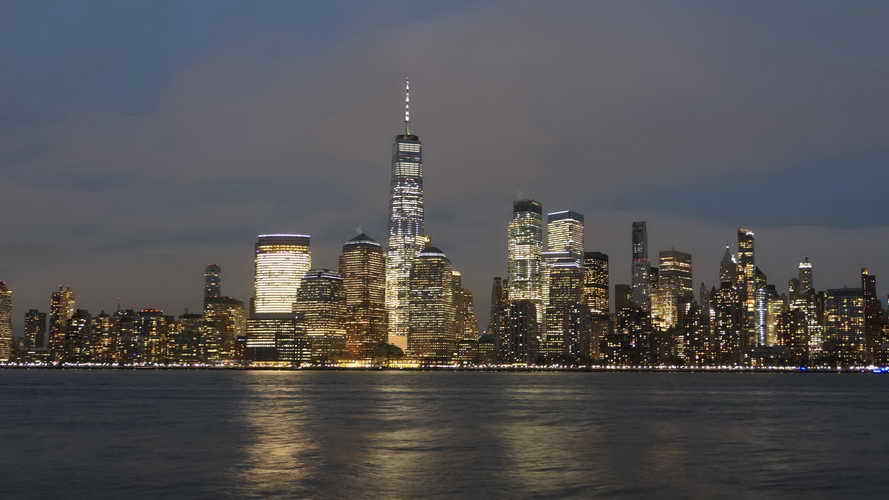 NYC_2020-01-31 17-34-24_P1090099